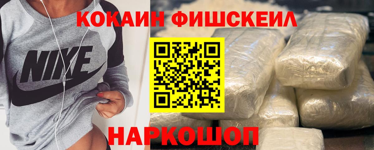 Чайковский  COCAIN  Вход с VPN  Cocaine Fish Scale 