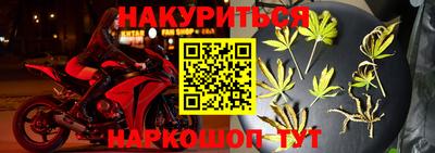 spice Обь
