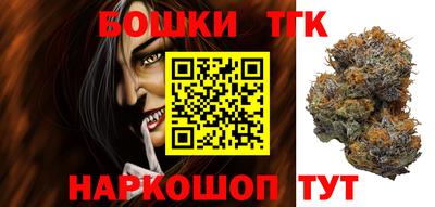 spice Обь