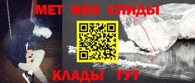 ECSTASY Обнинск